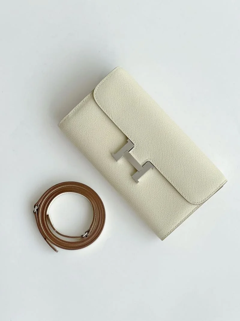 Hermes Constance Bags UrbanChic 48386