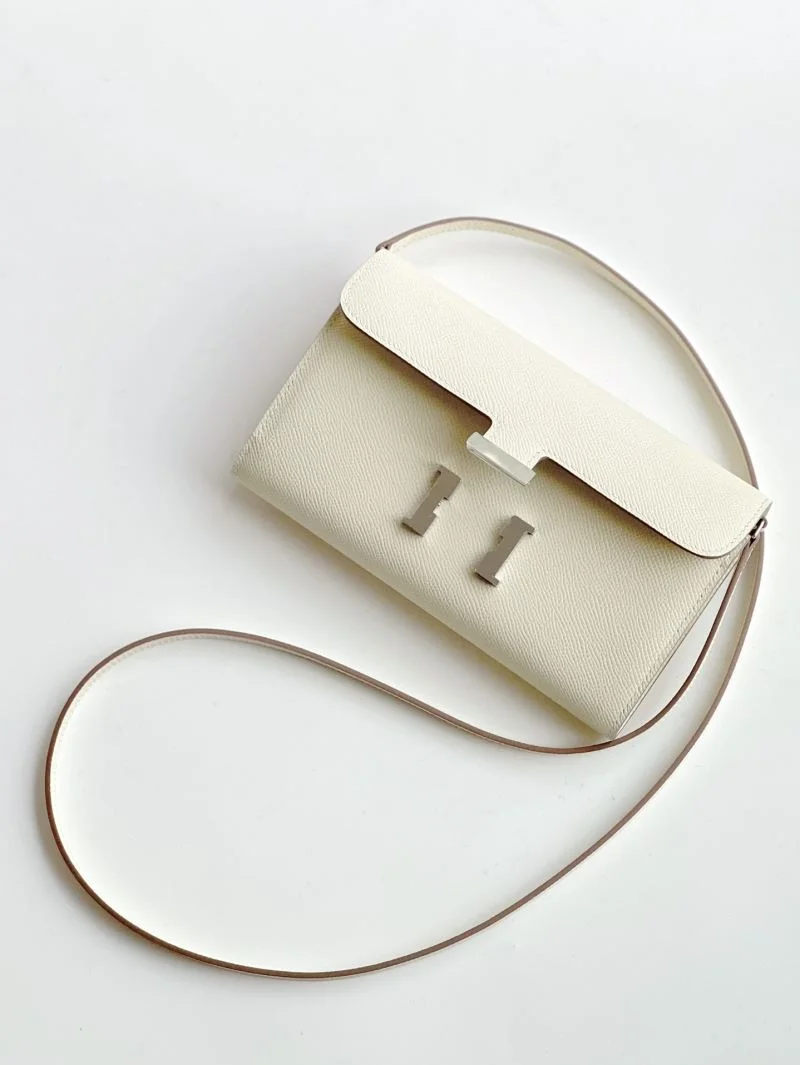 Hermes Constance Bags UrbanChic 48386