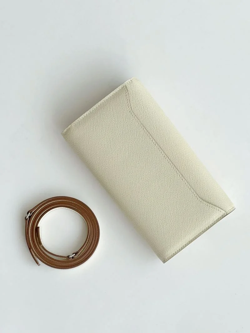 Hermes Constance Bags UrbanChic 48386