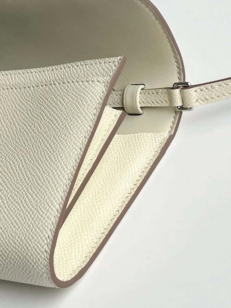 Hermes Constance Bags UrbanChic 48386