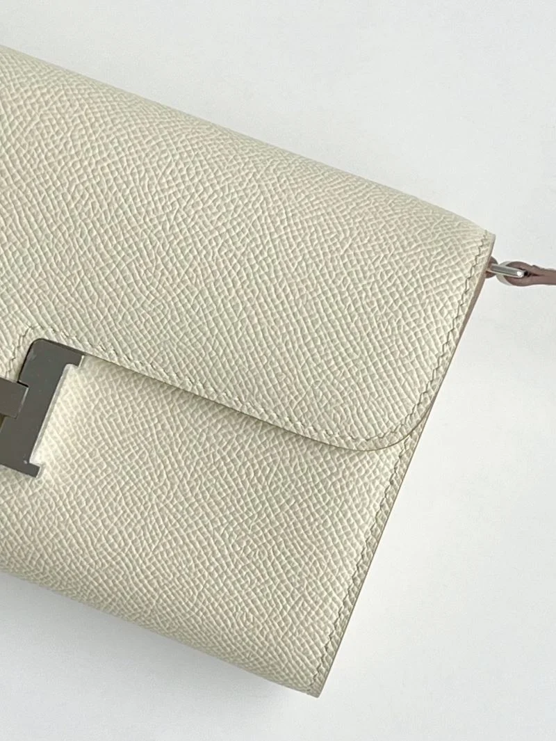 Hermes Constance Bags UrbanChic 48386