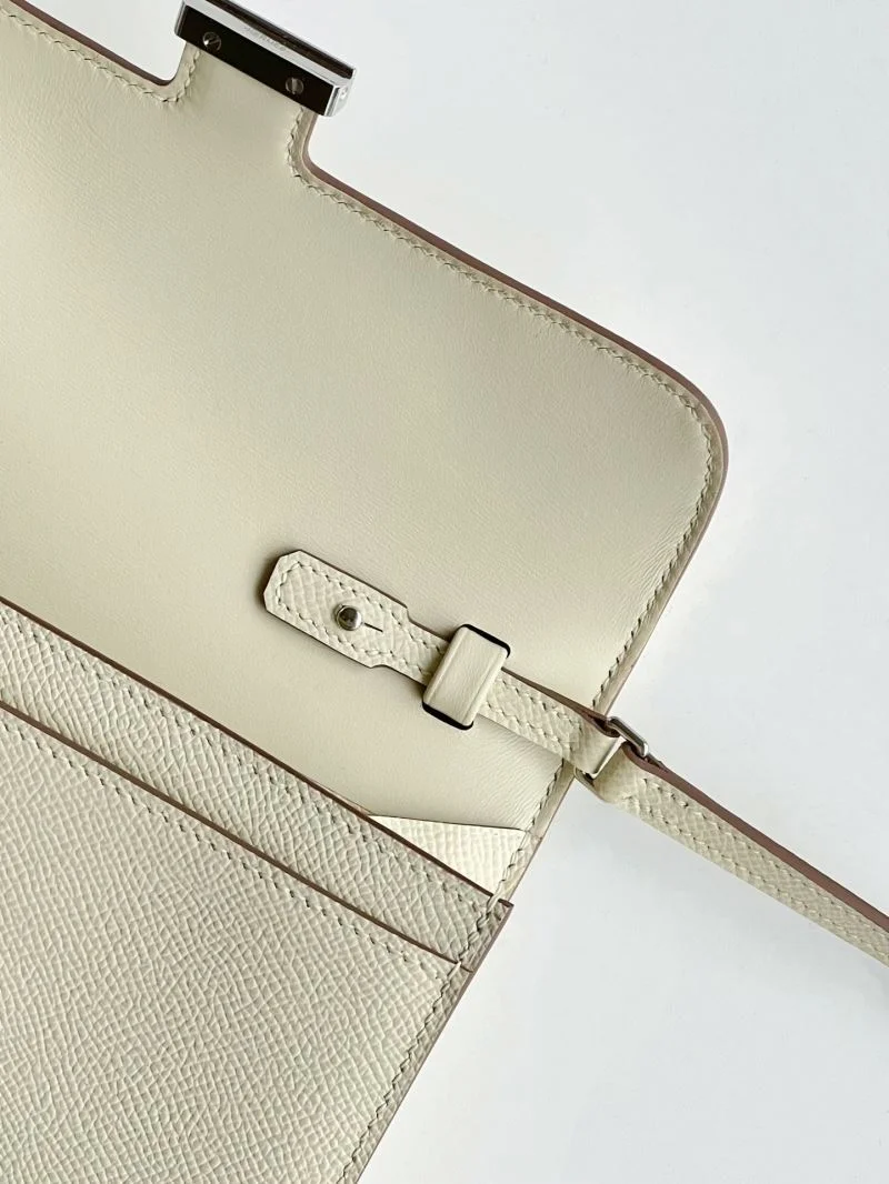 Hermes Constance Bags UrbanChic 48386