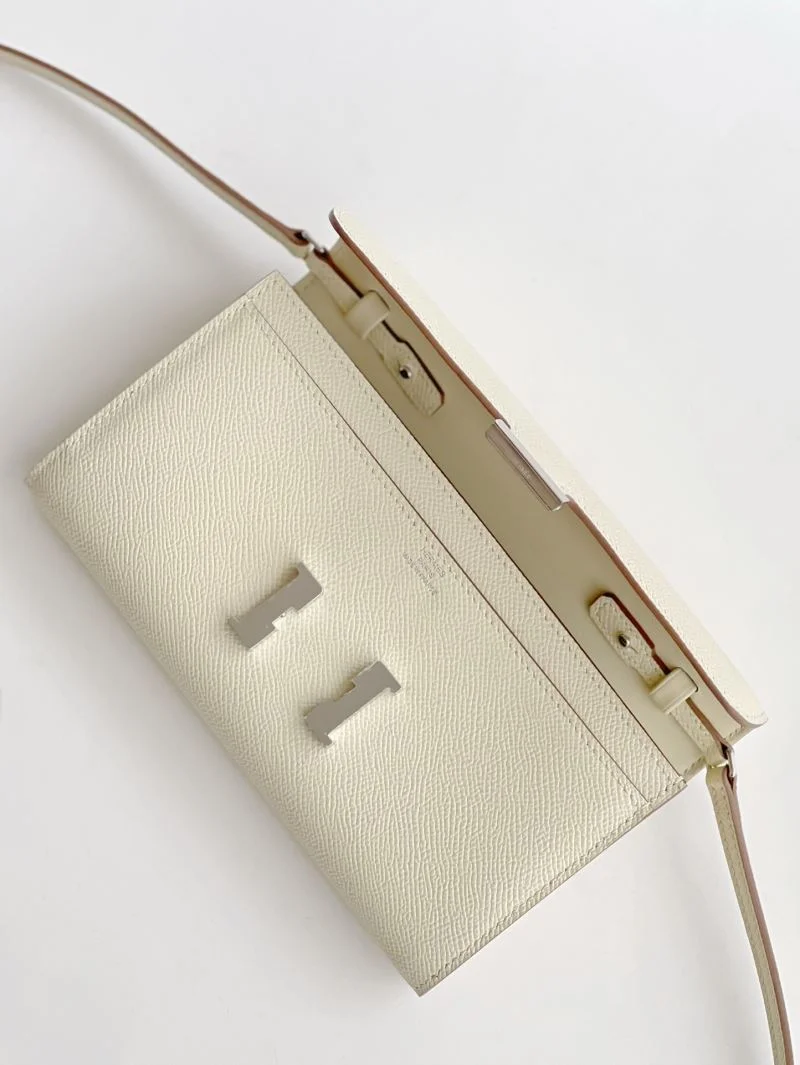Hermes Constance Bags UrbanChic 48386