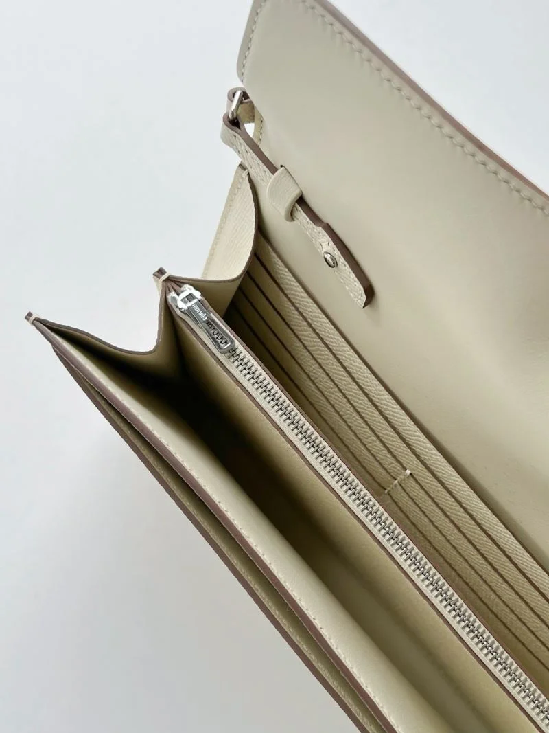 Hermes Constance Bags UrbanChic 48386