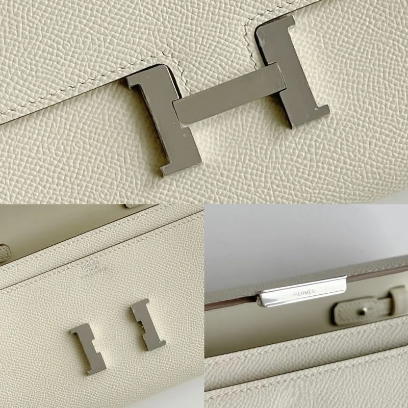 Hermes Constance Bags UrbanChic 48386