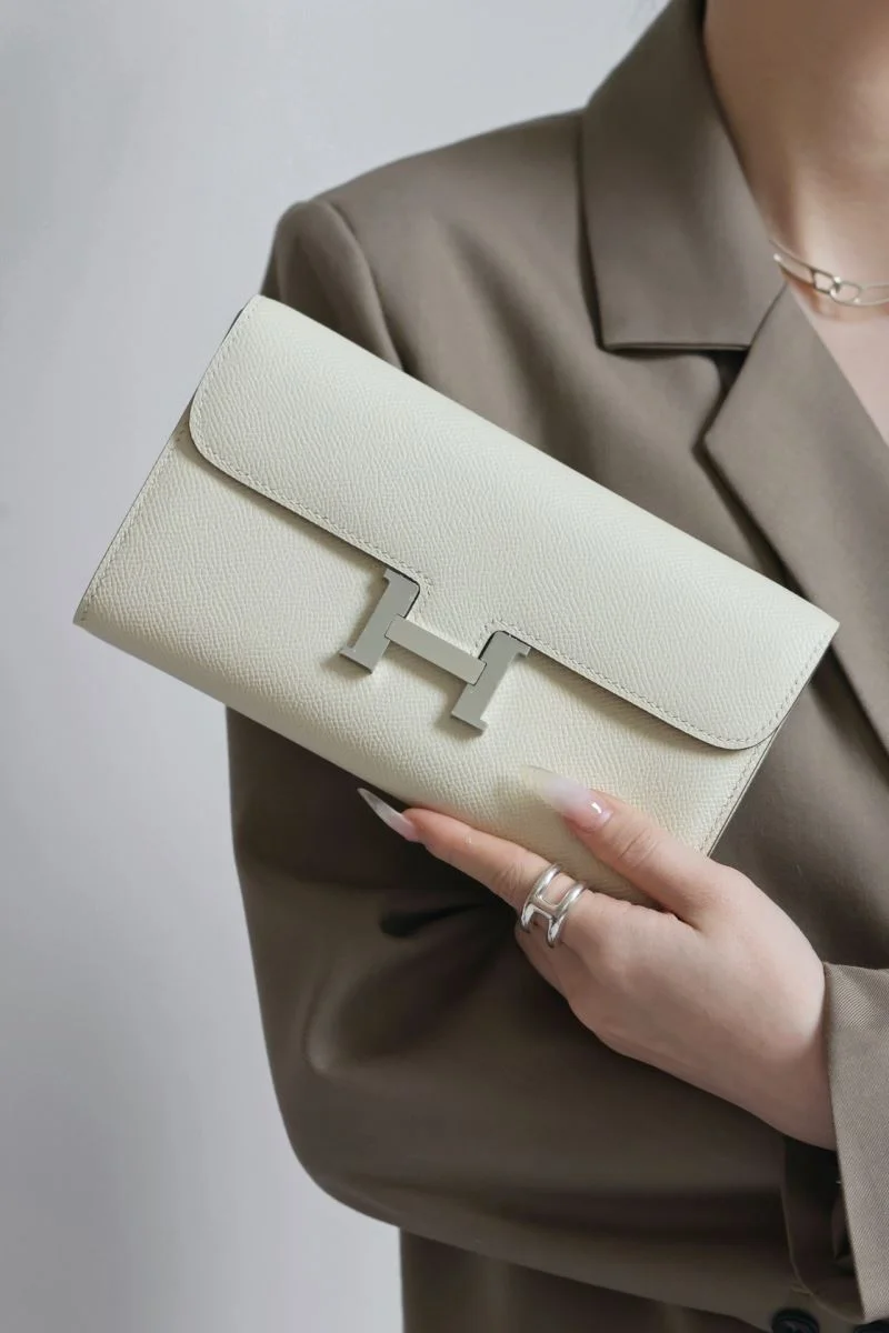 Hermes Constance Bags UrbanChic 48386