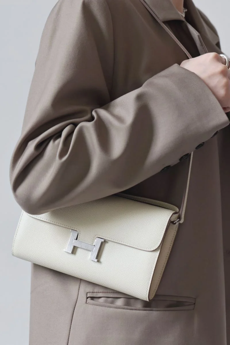 Hermes Constance Bags UrbanChic 48386
