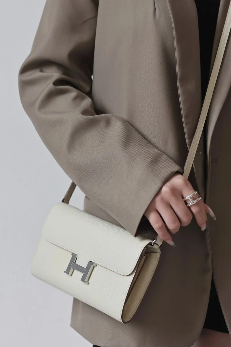 Hermes Constance Bags UrbanChic 48386