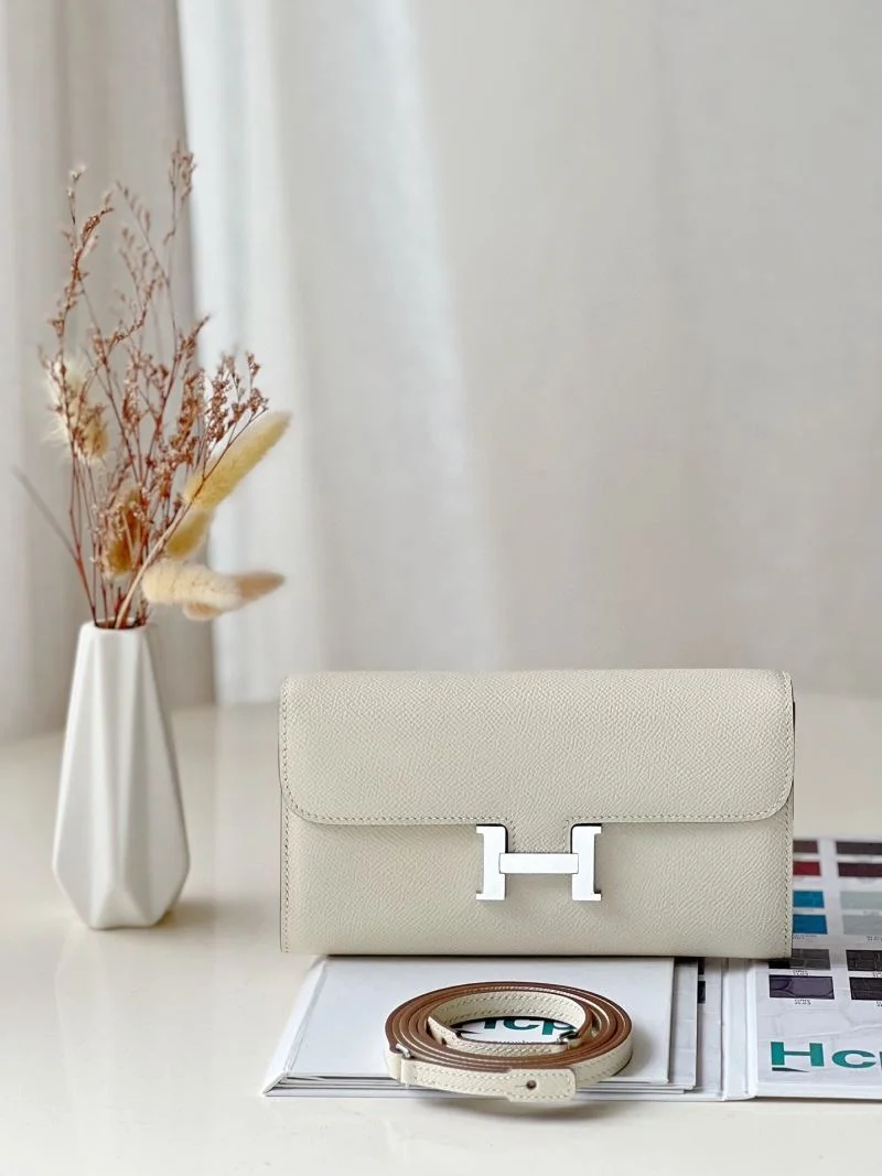 Hermes Constance Bags UrbanChic 48386