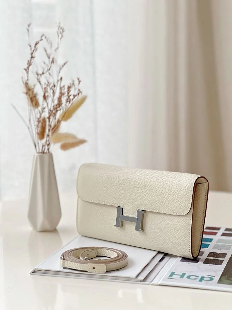 Hermes Constance Bags UrbanChic 48386