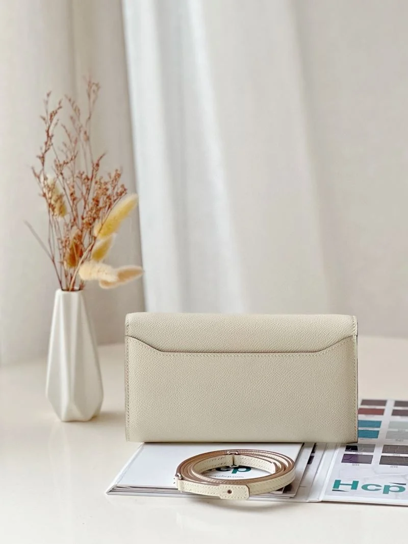 Hermes Constance Bags UrbanChic 48386