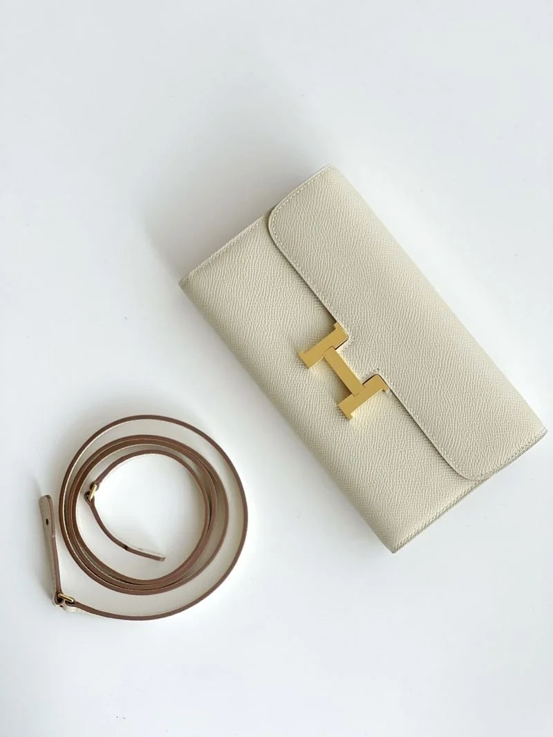 Hermes Constance Bags Popular 48387