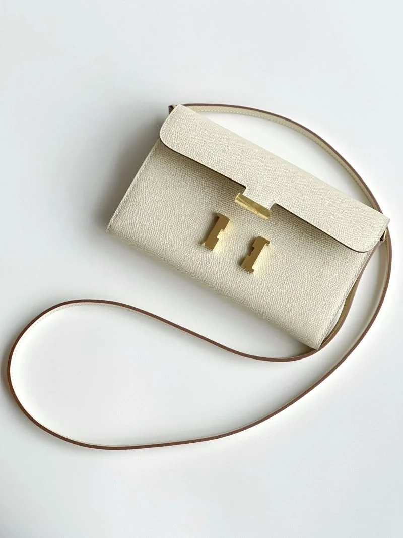 Hermes Constance Bags Popular 48387