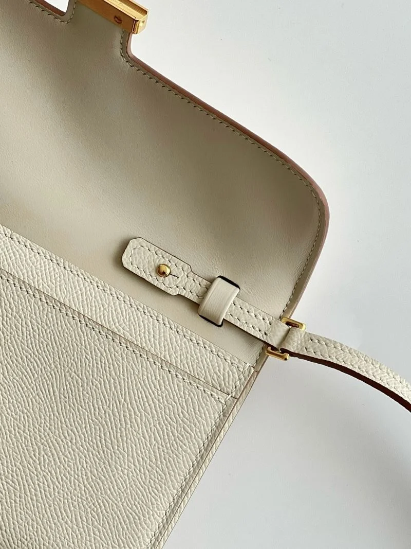 Hermes Constance Bags Popular 48387
