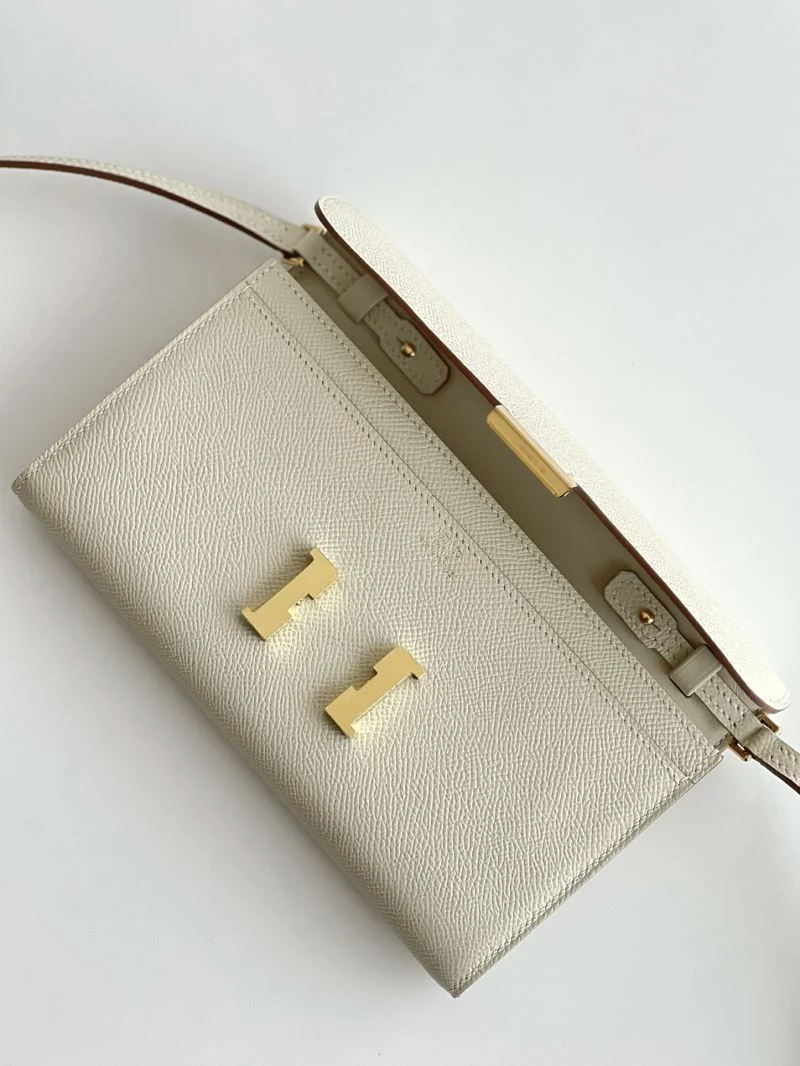 Hermes Constance Bags Popular 48387