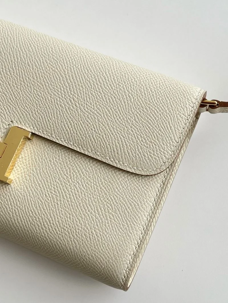 Hermes Constance Bags Popular 48387