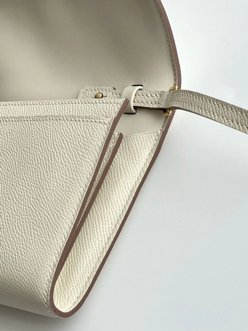 Hermes Constance Bags Popular 48387
