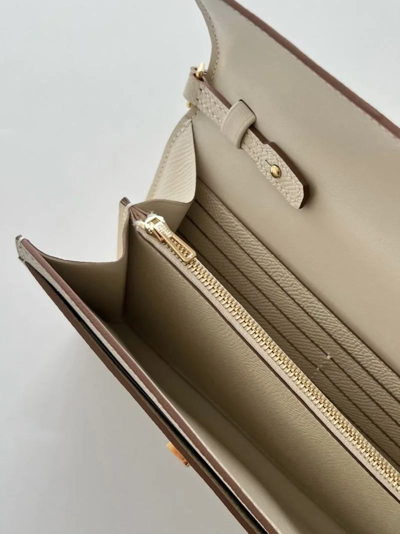 Hermes Constance Bags Popular 48387