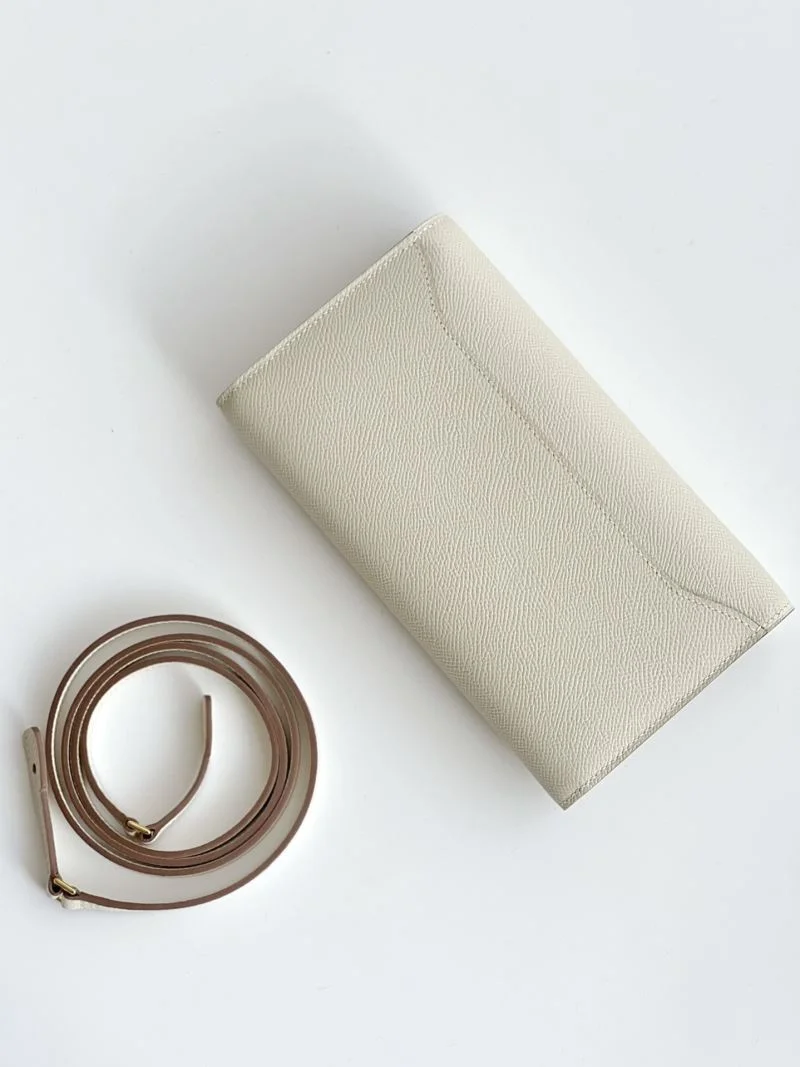 Hermes Constance Bags Popular 48387