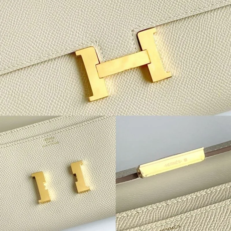 Hermes Constance Bags Popular 48387