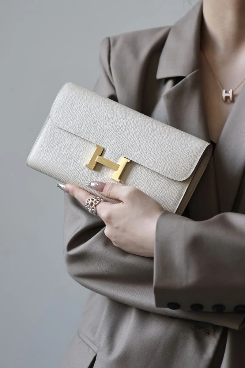 Hermes Constance Bags Popular 48387