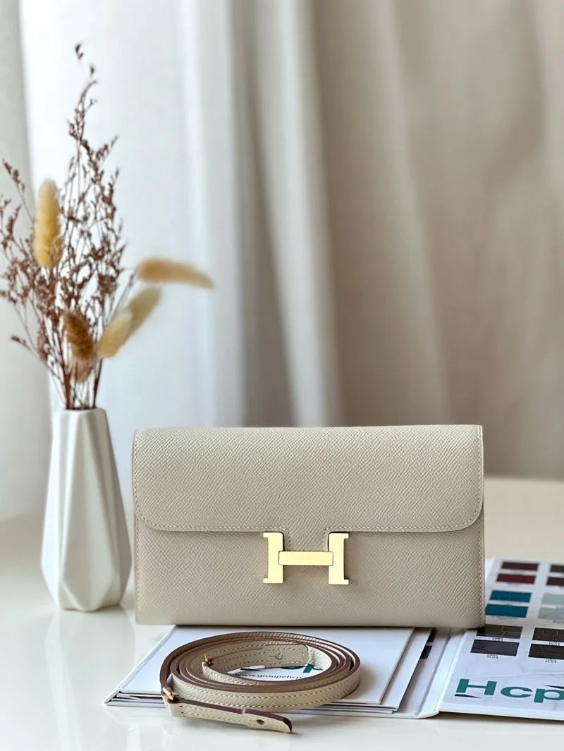 Hermes Constance Bags Popular 48387