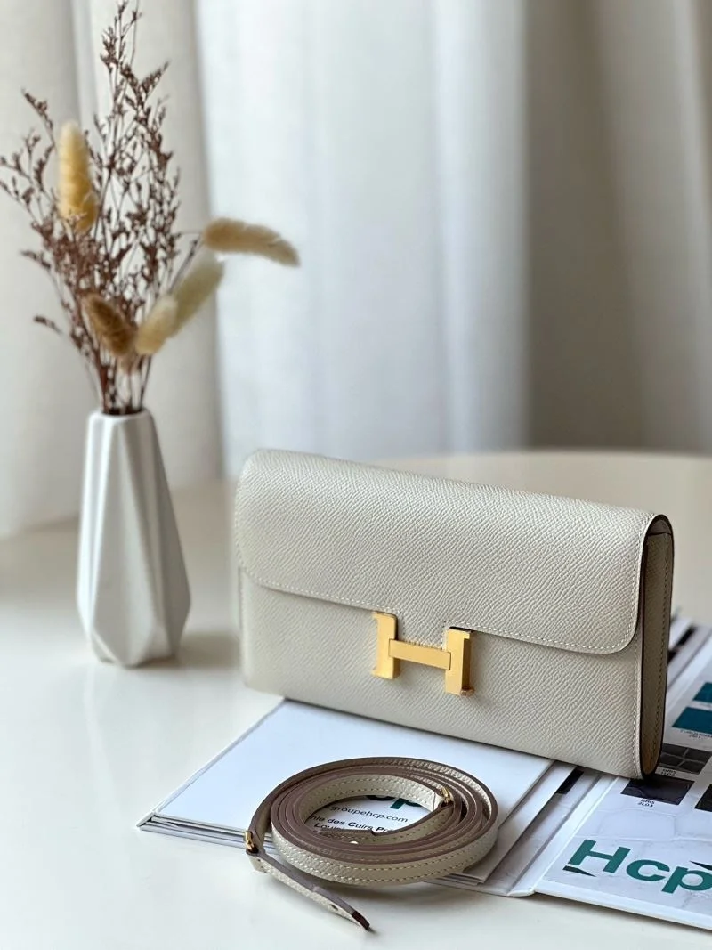 Hermes Constance Bags Popular 48387