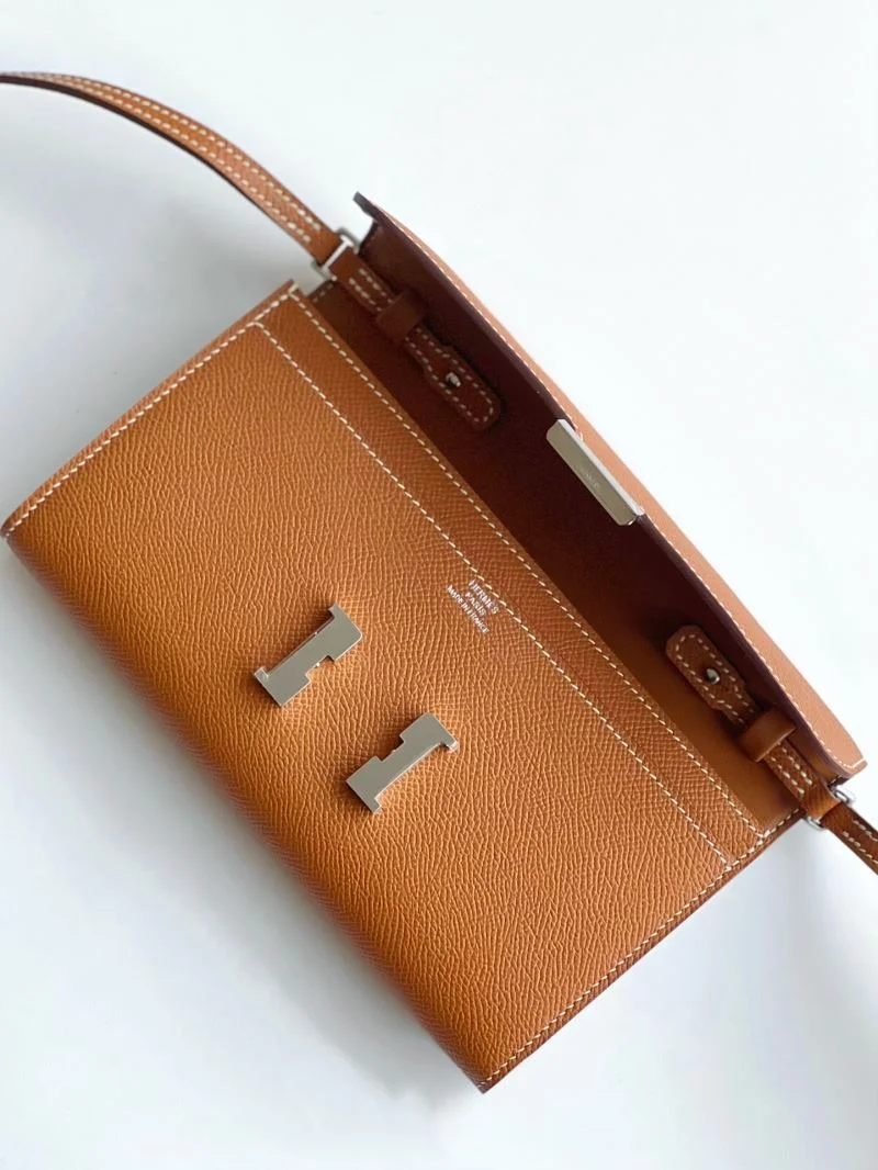 Hermes Constance Bags SunProtective 48380