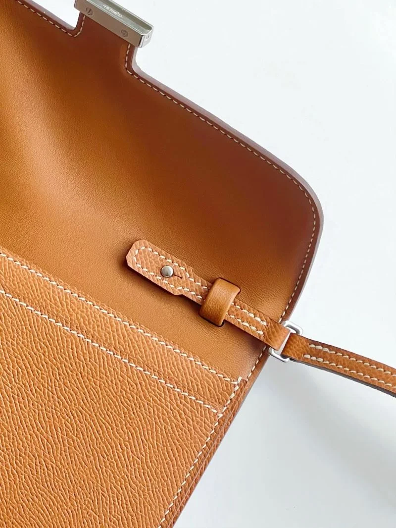 Hermes Constance Bags SunProtective 48380