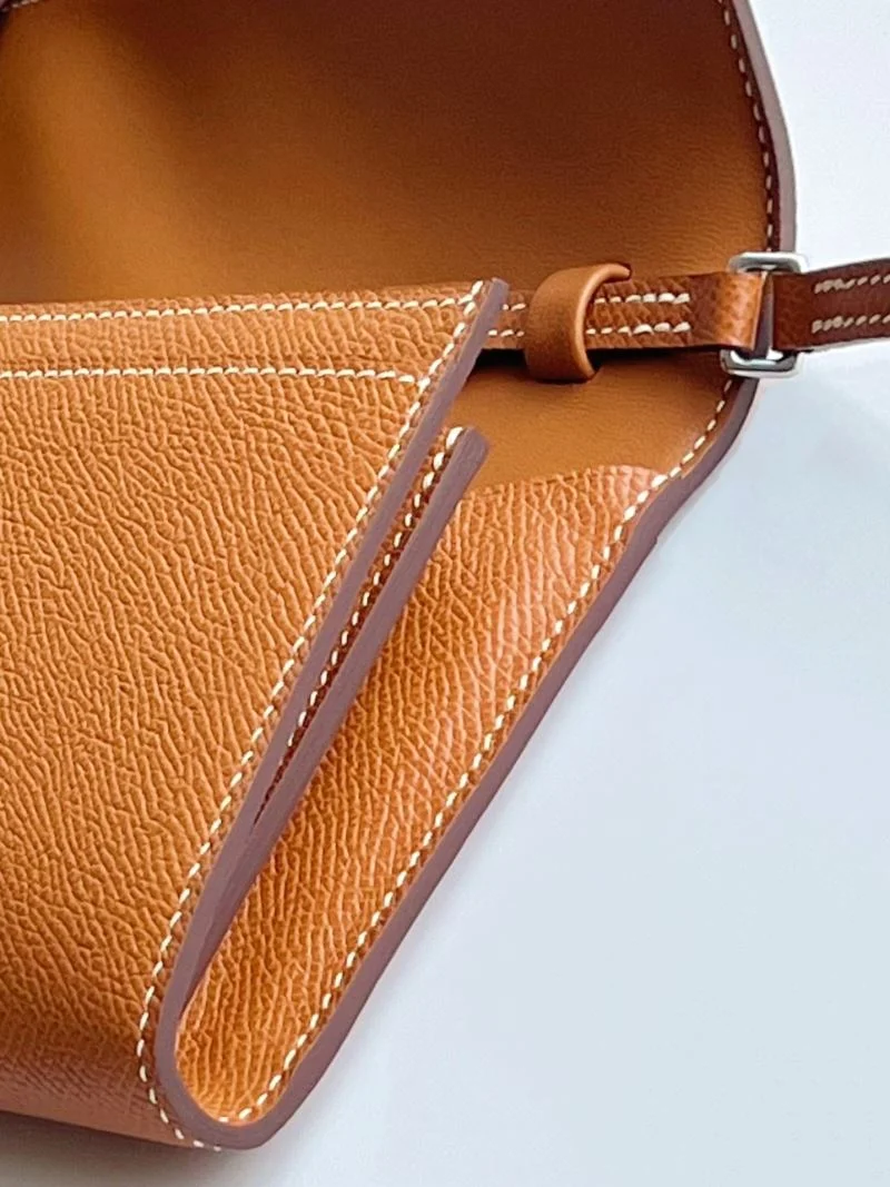 Hermes Constance Bags SunProtective 48380