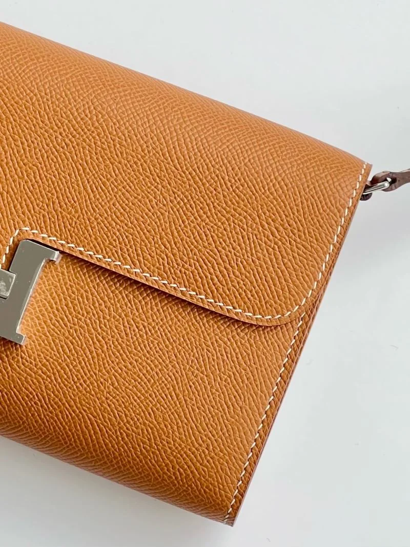 Hermes Constance Bags SunProtective 48380