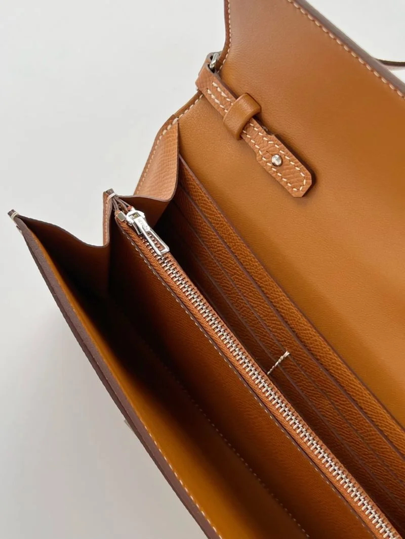 Hermes Constance Bags SunProtective 48380