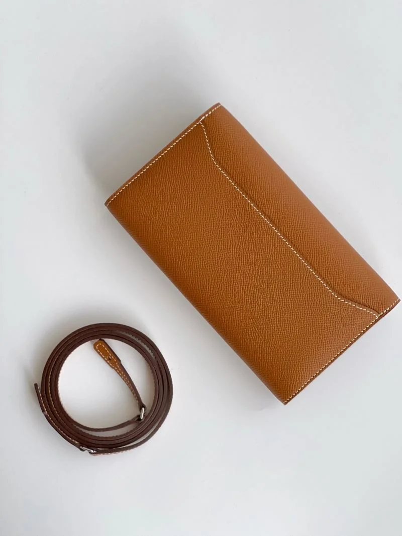 Hermes Constance Bags SunProtective 48380