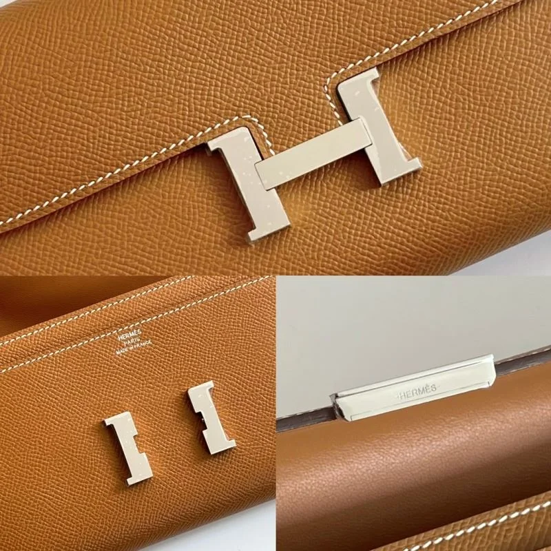 Hermes Constance Bags SunProtective 48380