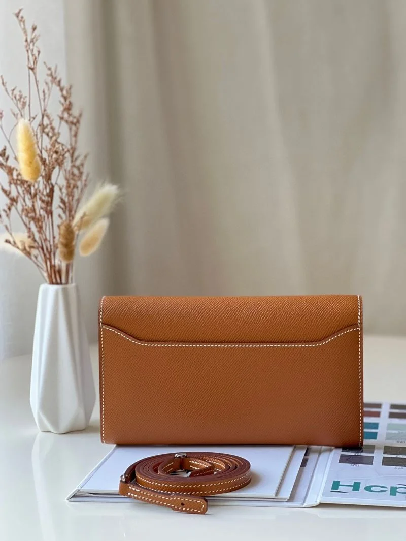 Hermes Constance Bags SunProtective 48380