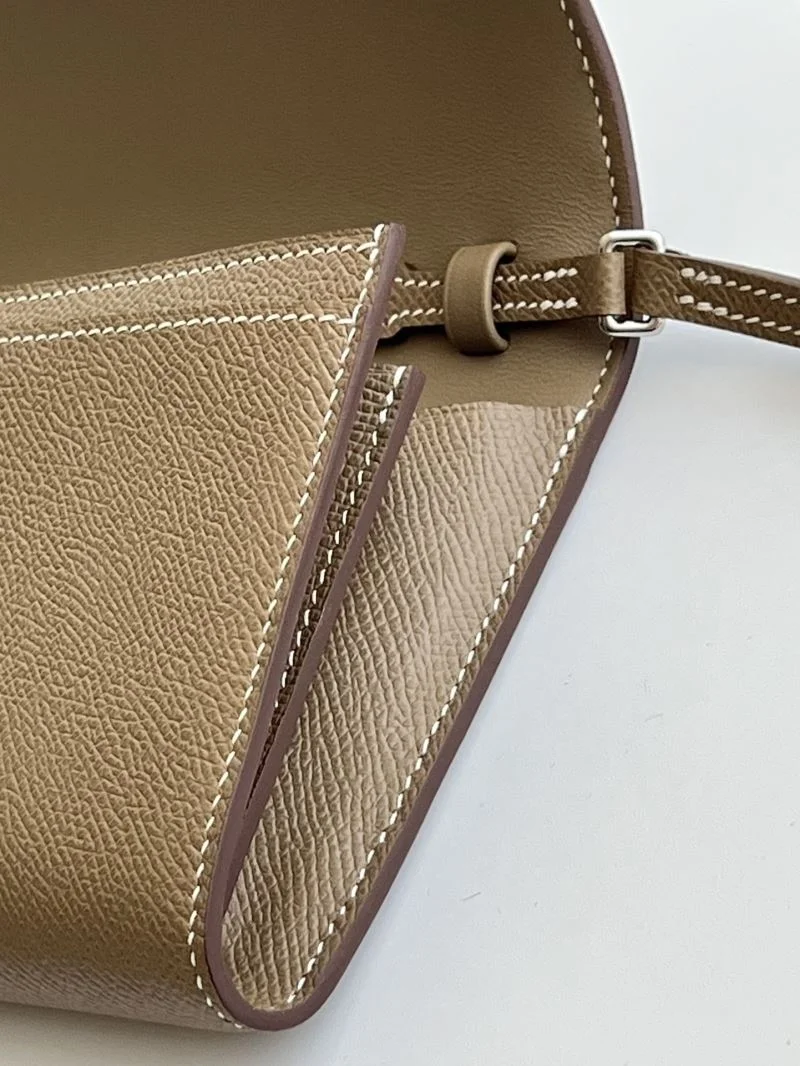 Sustainable Hermes Constance Bags 48384