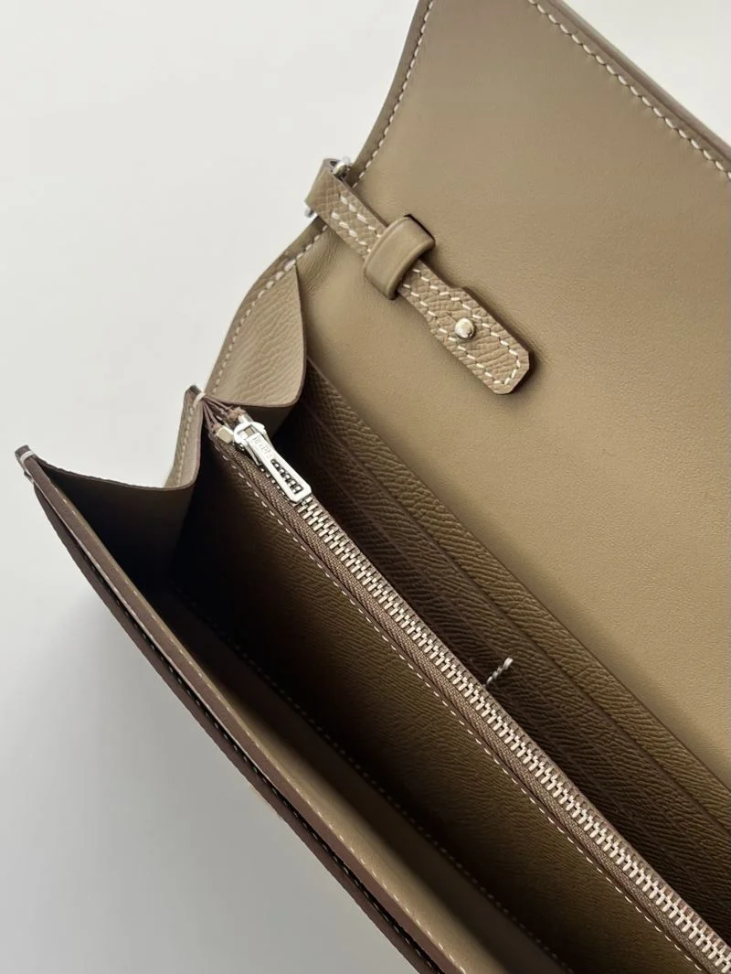 Sustainable Hermes Constance Bags 48384