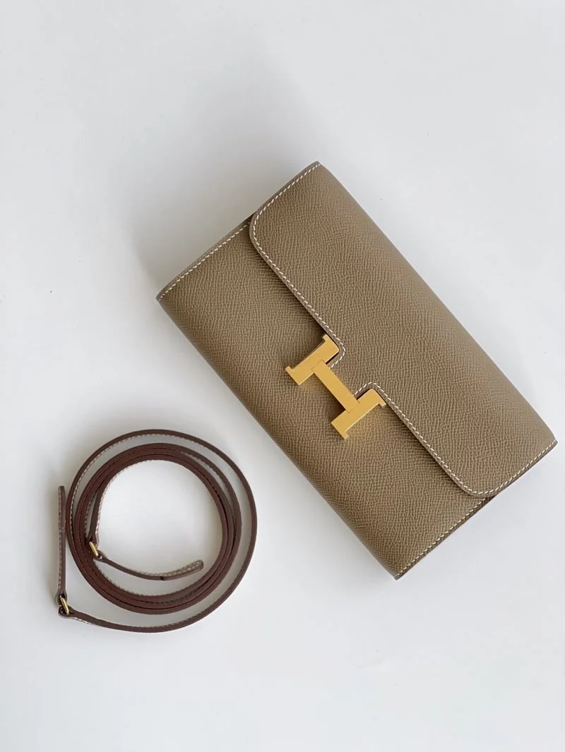 Colorful Hermes Constance Bags 48413