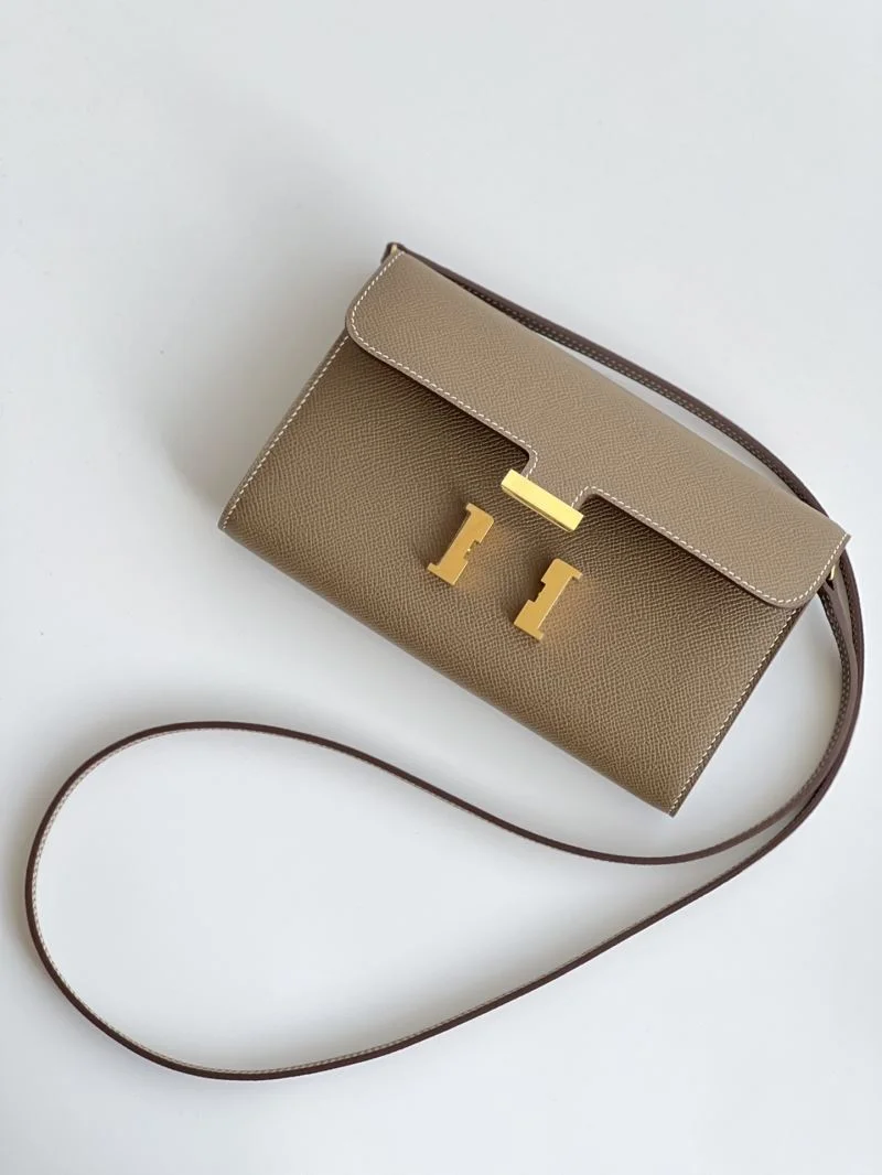 Colorful Hermes Constance Bags 48413