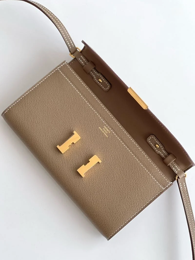 Colorful Hermes Constance Bags 48413