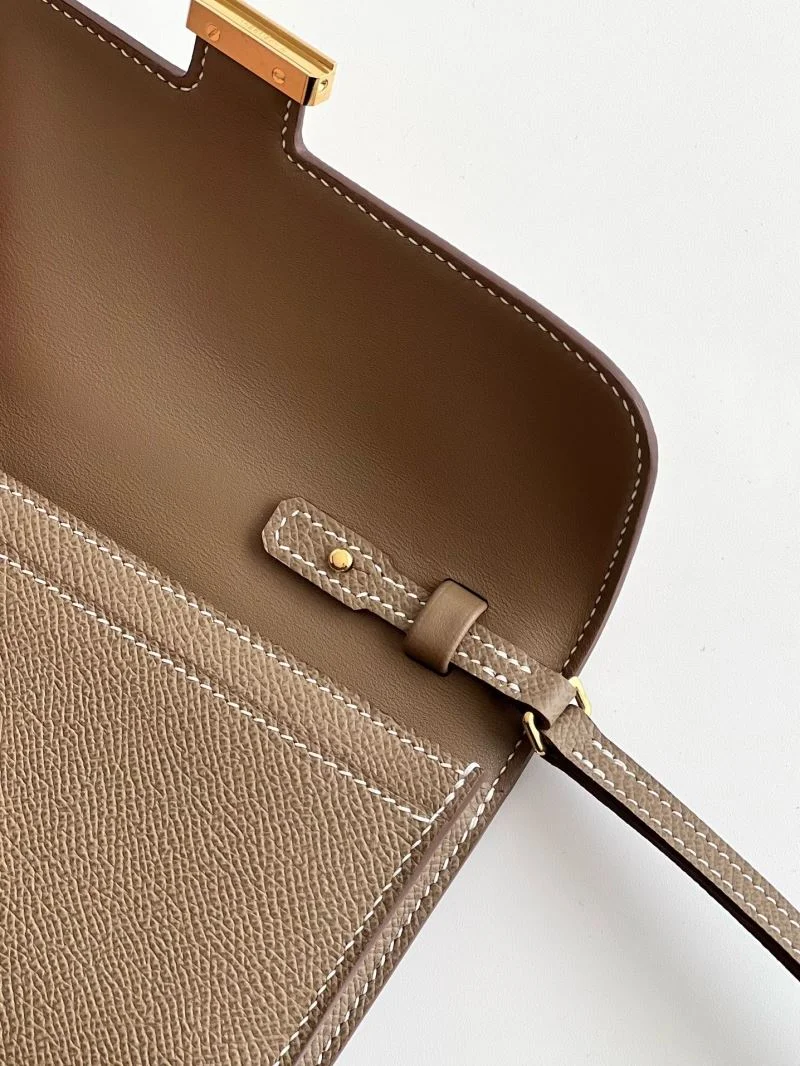 Colorful Hermes Constance Bags 48413