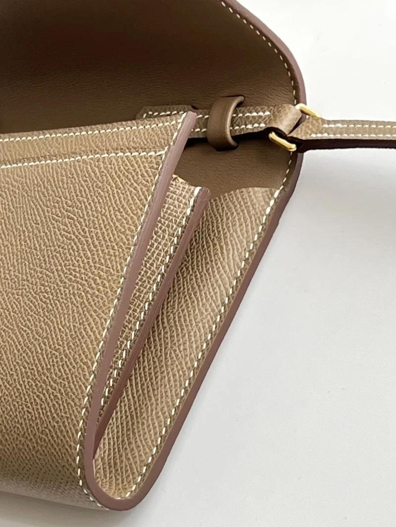 Colorful Hermes Constance Bags 48413