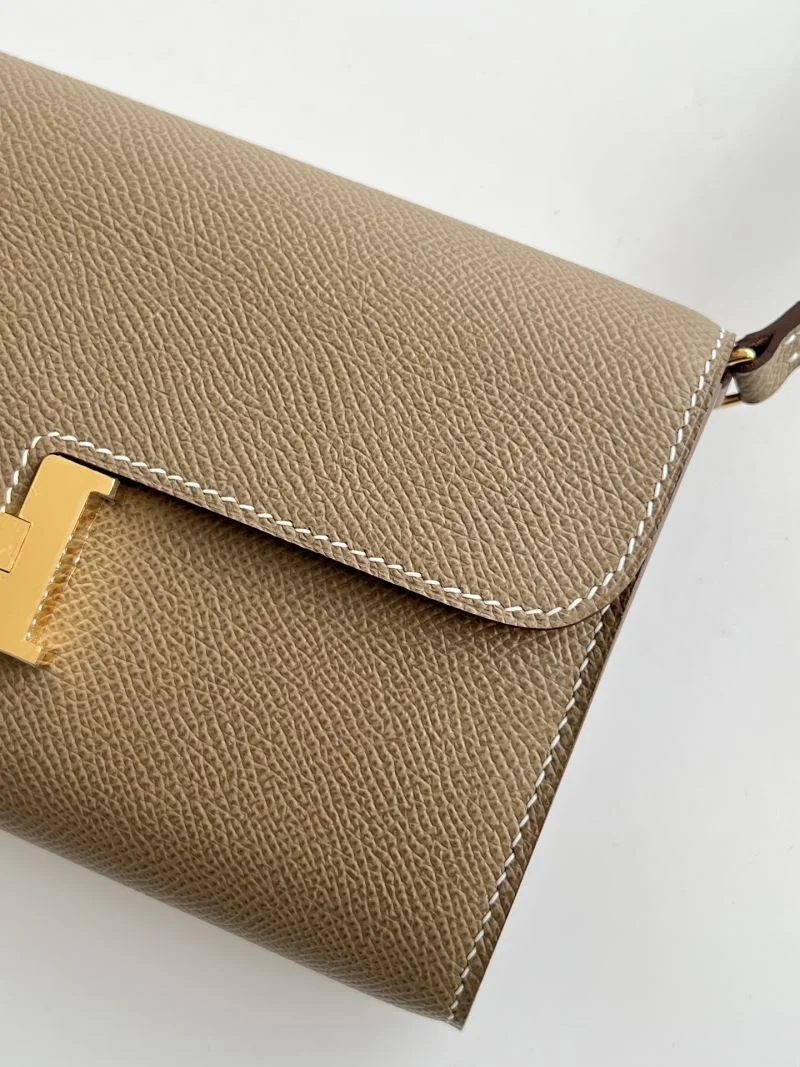 Colorful Hermes Constance Bags 48413