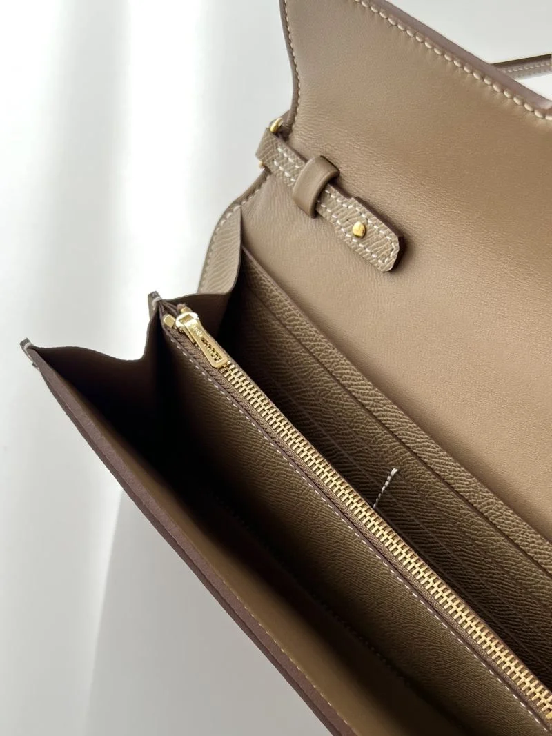 Colorful Hermes Constance Bags 48413