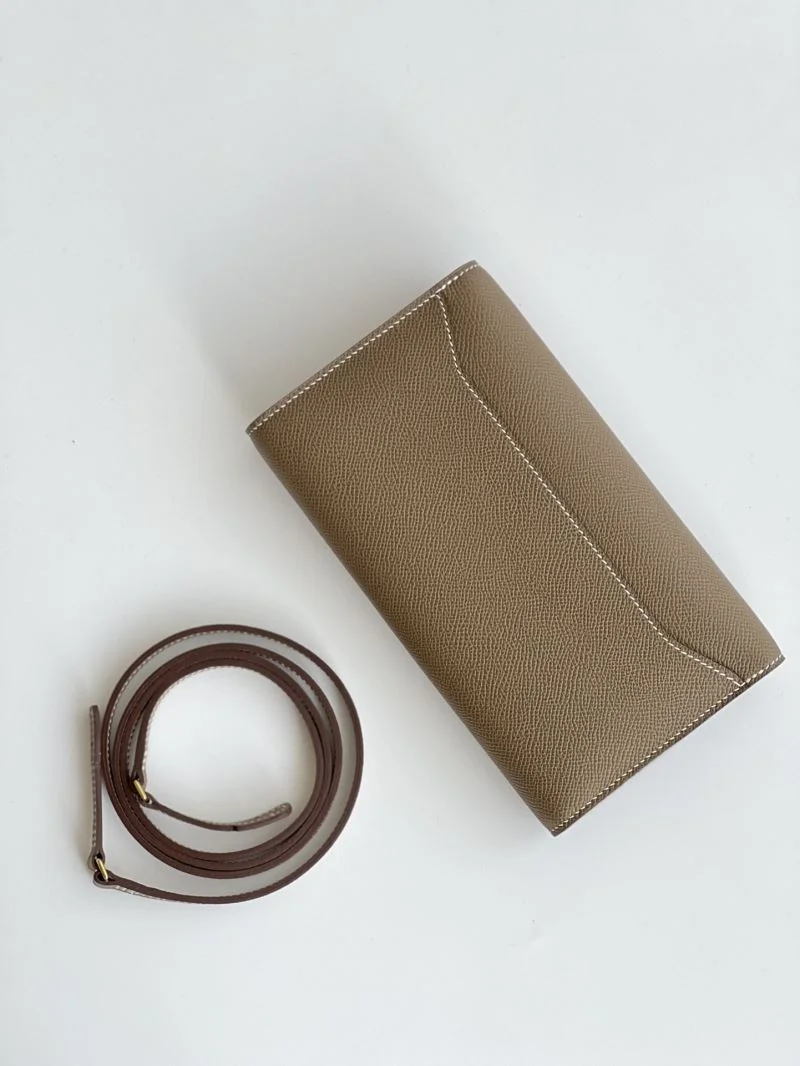 Colorful Hermes Constance Bags 48413