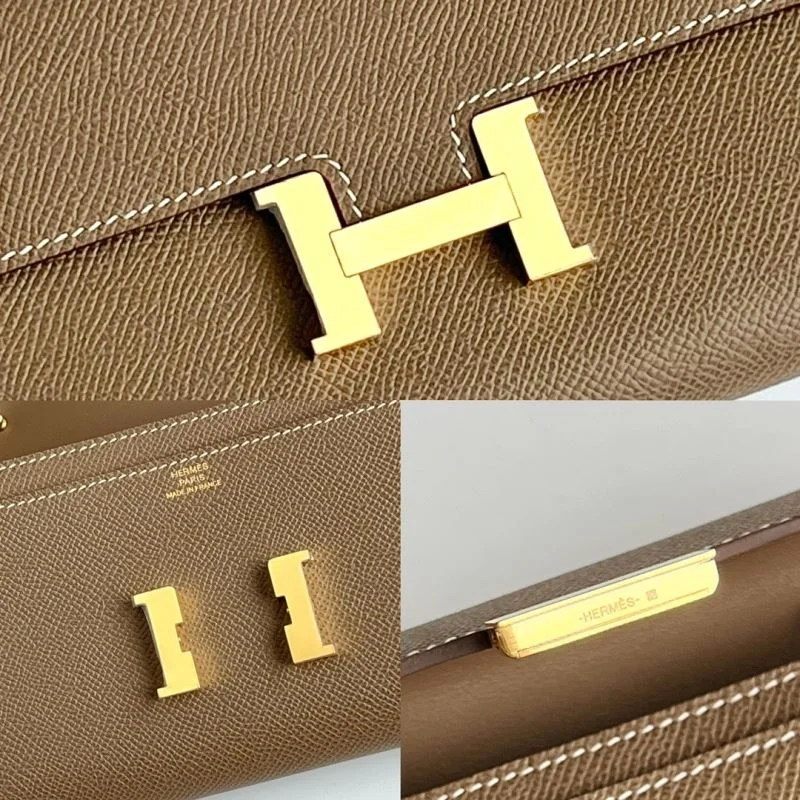 Colorful Hermes Constance Bags 48413