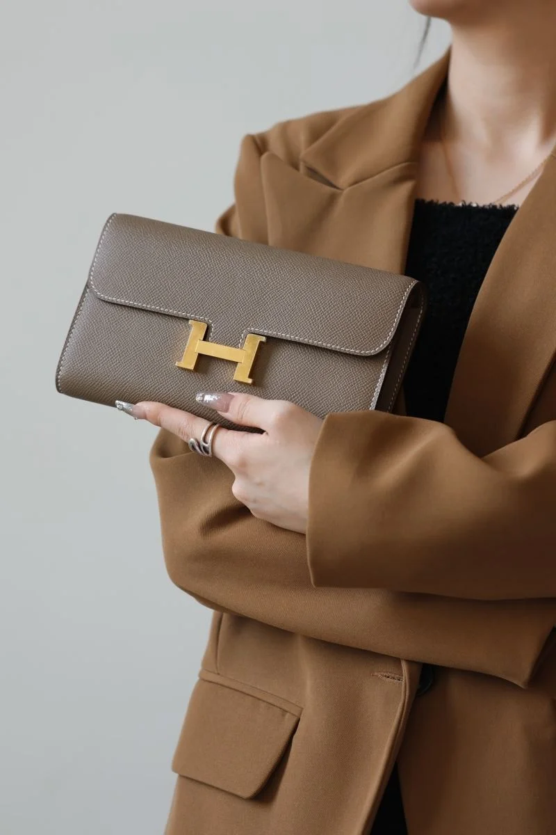 Colorful Hermes Constance Bags 48413
