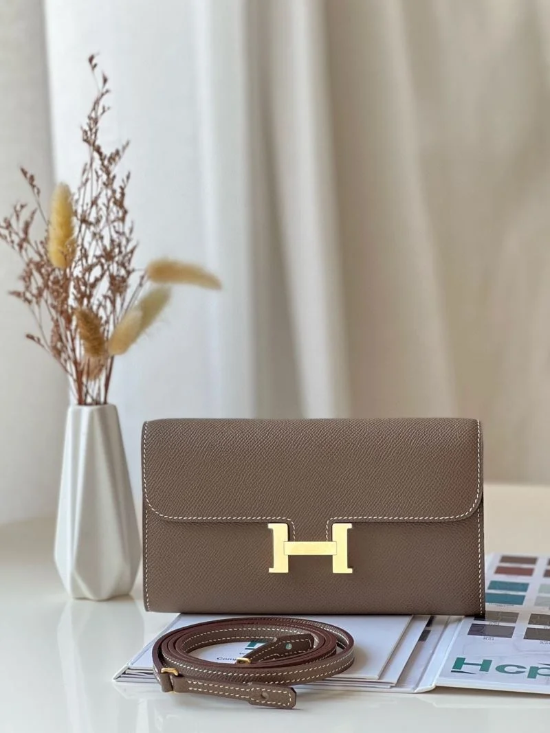 Colorful Hermes Constance Bags 48413