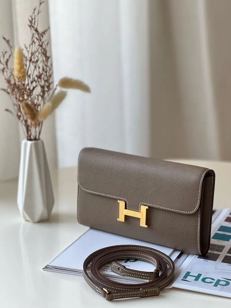 Colorful Hermes Constance Bags 48413