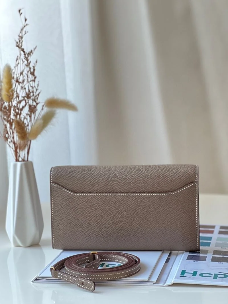 Colorful Hermes Constance Bags 48413